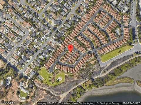 Pelican, NEWPORT BEACH, CA 92660