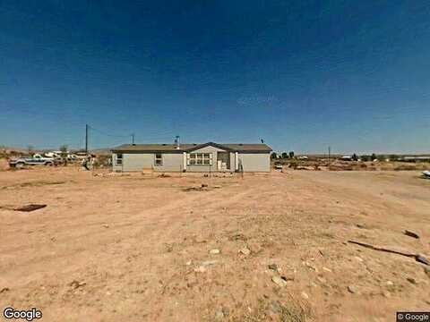 Cheyenne, DUNCAN, AZ 85534