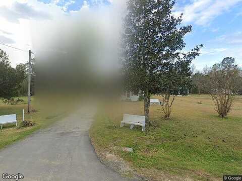 Salters, ANDREWS, SC 29510