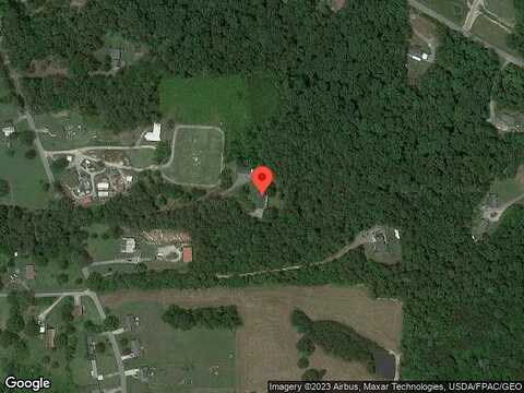 Side Kick, RINGGOLD, GA 30736