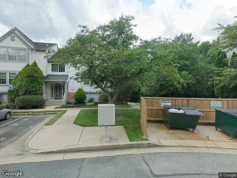Surrey, NOTTINGHAM, MD 21236