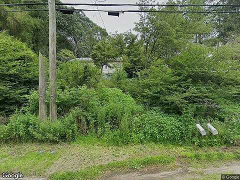 Turkey Plain, BETHEL, CT 06801