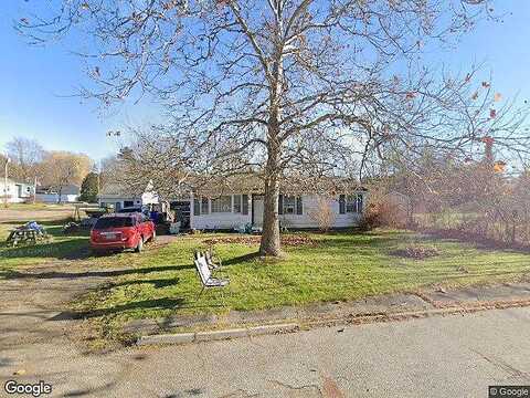 Westside, EXETER, NH 03833
