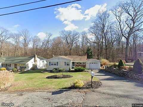 Woodstone, ROCKAWAY, NJ 07866