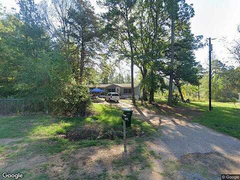 Aldredge, POLLOK, TX 75969
