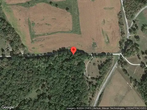 Depper, COBDEN, IL 62920