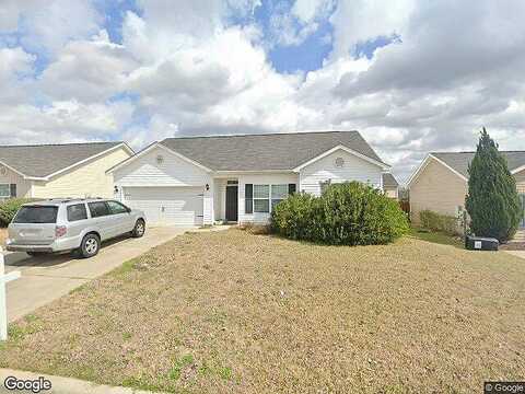 Keyes, GROVETOWN, GA 30813