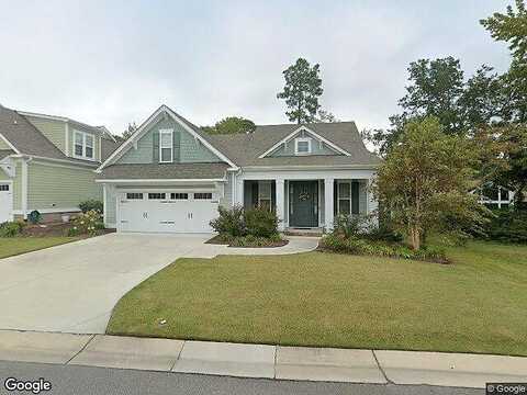 Scorpion, WILMINGTON, NC 28411
