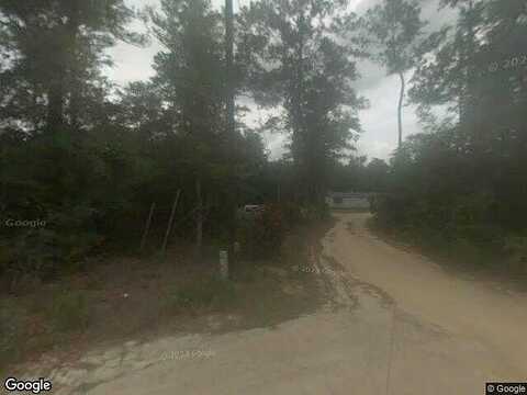 Sierra, JESUP, GA 31545