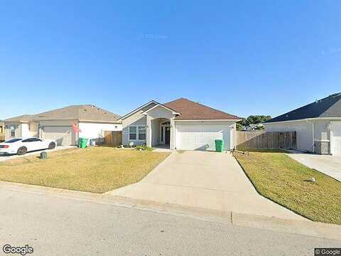 Starboard, ARANSAS PASS, TX 78336