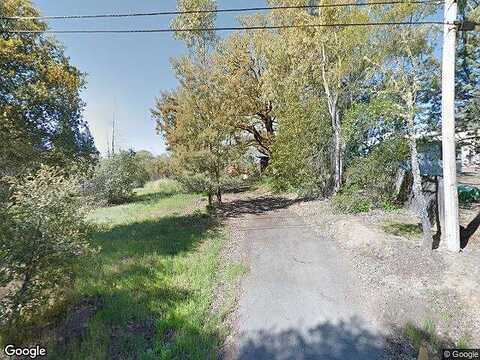 Vichy Hills, UKIAH, CA 95482