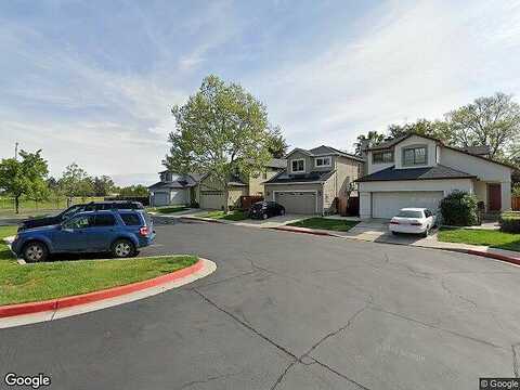 Winding Creek, BRENTWOOD, CA 94513