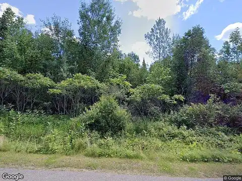 County Road P, ARGONNE, WI 54511
