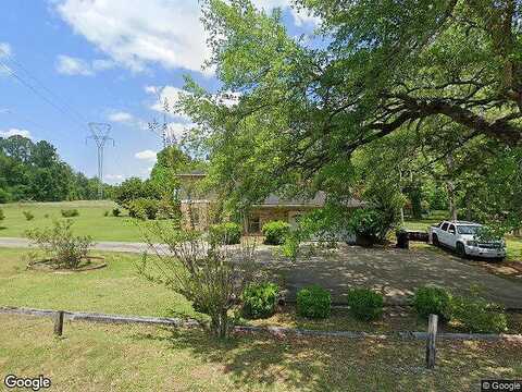 Cloverleaf Landing, BAY MINETTE, AL 36507