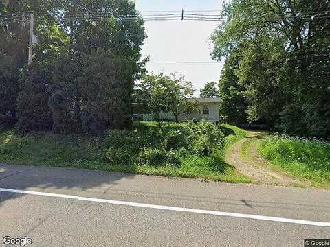 Chicago, JONESVILLE, MI 49250