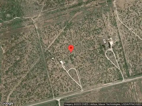 Moss Lake, BIG SPRING, TX 79720