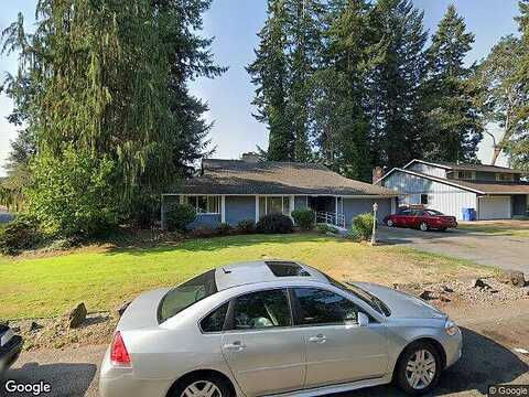 Emerald, LAKEWOOD, WA 98498