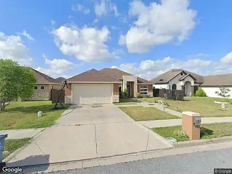 Laurel, BROWNSVILLE, TX 78526