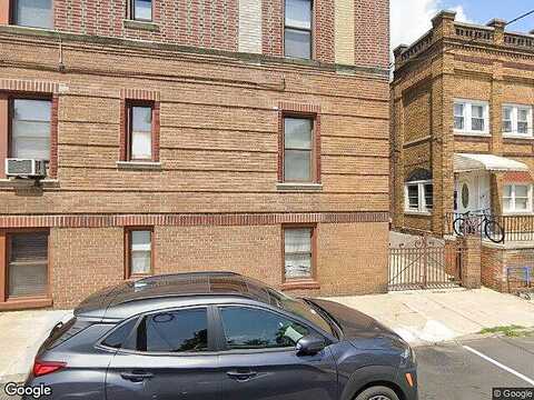 1St, NORTH BERGEN, NJ 07047