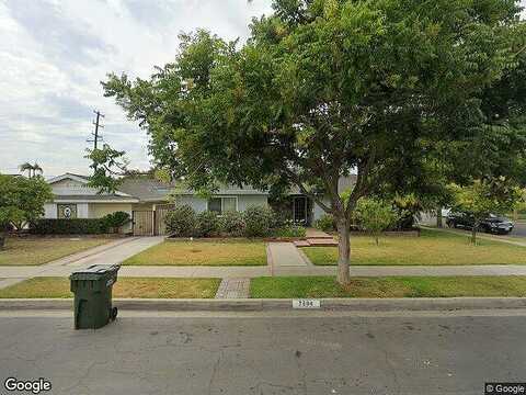 Fontana, DOWNEY, CA 90241