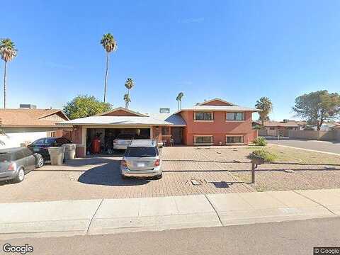 49Th, GLENDALE, AZ 85301