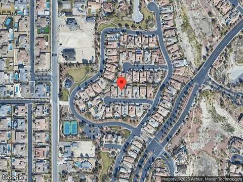 Grove Acre, LAS VEGAS, NV 89131