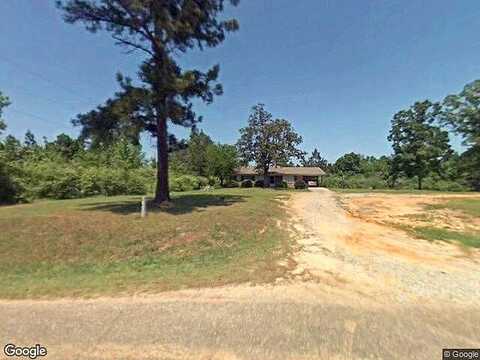 Pine Springs, MERIDIAN, MS 39305