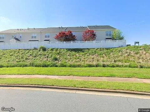 Bluff Point, DENVER, NC 28037