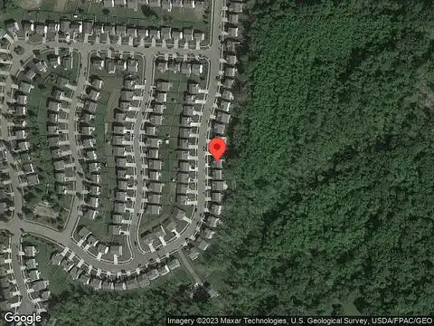 Emerald, SOUTH LEBANON, OH 45065