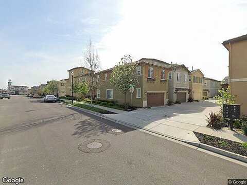 King Palm, BRENTWOOD, CA 94513