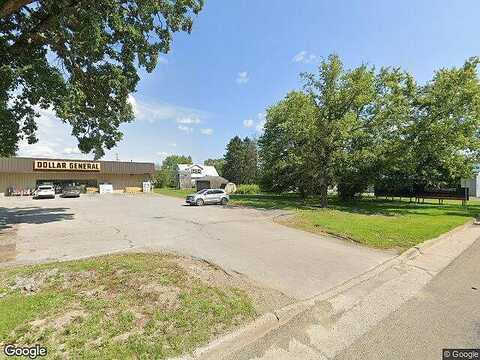 Popetown, KNOX, PA 16232