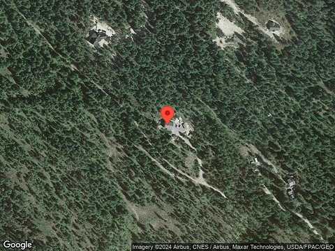 Twin Lakes, WHITEFISH, MT 59937