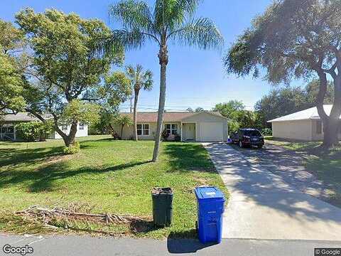 Wentworth, SEBASTIAN, FL 32958