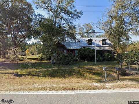Zeigler, BLOOMINGDALE, GA 31302