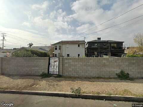 Ben, NORTH HOLLYWOOD, CA 91605