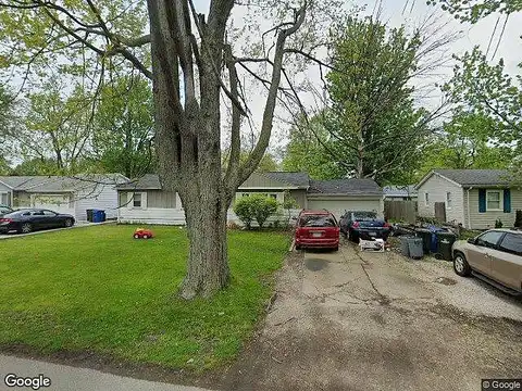 Southland, Mentor-On-The-Lake, OH 44060