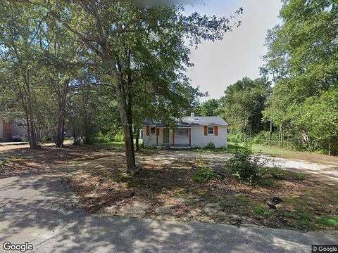 Terry, COLUMBIA, SC 29209