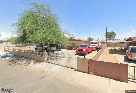 Mitchell, PHOENIX, AZ 85033