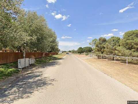 County Road 1133, MIDLAND, TX 79706