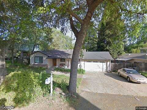 Woodglen, FAIR OAKS, CA 95628