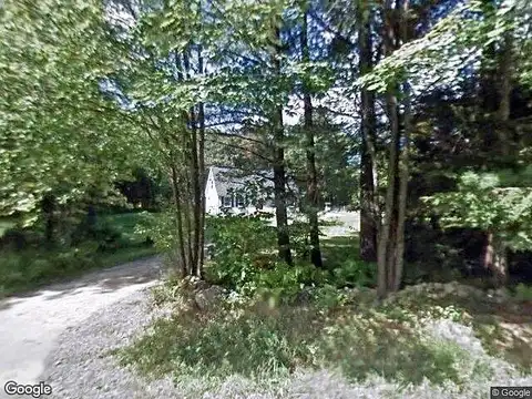 Greenfield, PETERBOROUGH, NH 03458