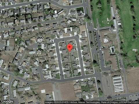 Miller, UMATILLA, OR 97882