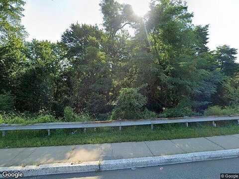 Pleasant Valley, WEST ORANGE, NJ 07052