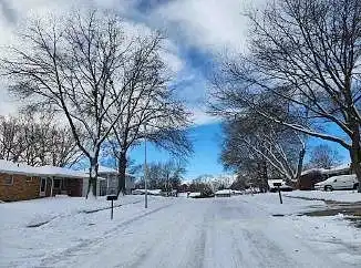 Aylesworth, LINCOLN, NE 68505