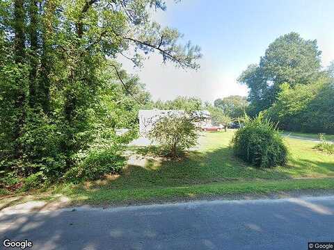 Fourdale, HENRICO, VA 23231