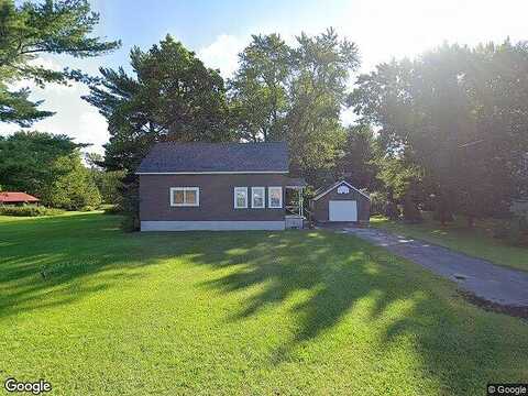 Lakeport, CHITTENANGO, NY 13037