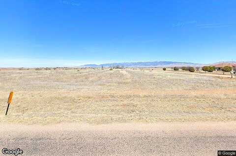 Ranch House, WILLCOX, AZ 85643