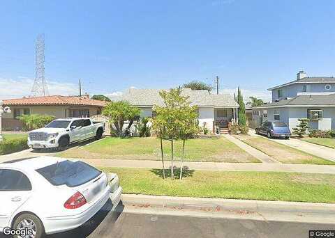 Allengrove, DOWNEY, CA 90240