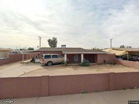 Mitchell, PHOENIX, AZ 85033