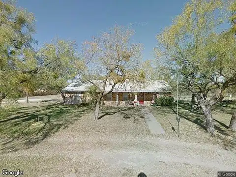 Wren, SAN ANGELO, TX 76901